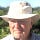 Bill Cara Portfolios Substack