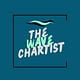 The Wave Chartist