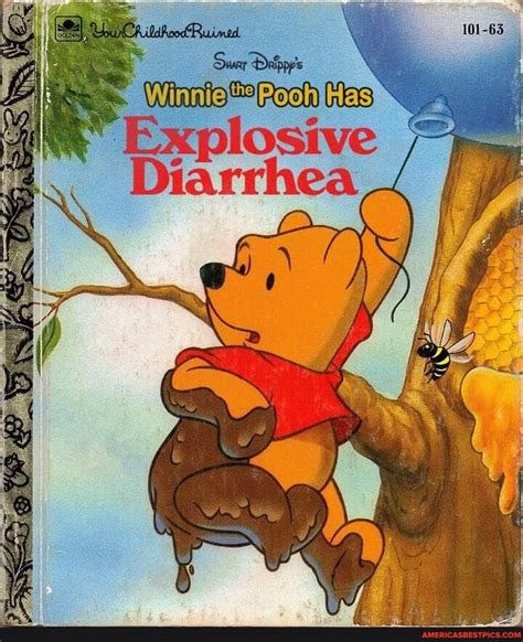 The Power of Falsifiability: Why Scammers, Con Men, Liars and Politicians Fear the Truth