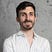 Yann Riviere - exmateriae's avatar