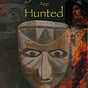 Will Granger's Writing and Historical Fiction