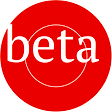 BetaCodex Network's avatar