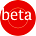 BetaCodex Network's avatar