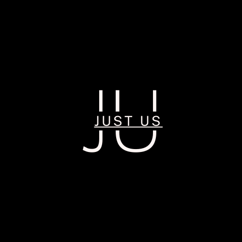 Just Us (Closer)