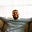David Blandon's avatar
