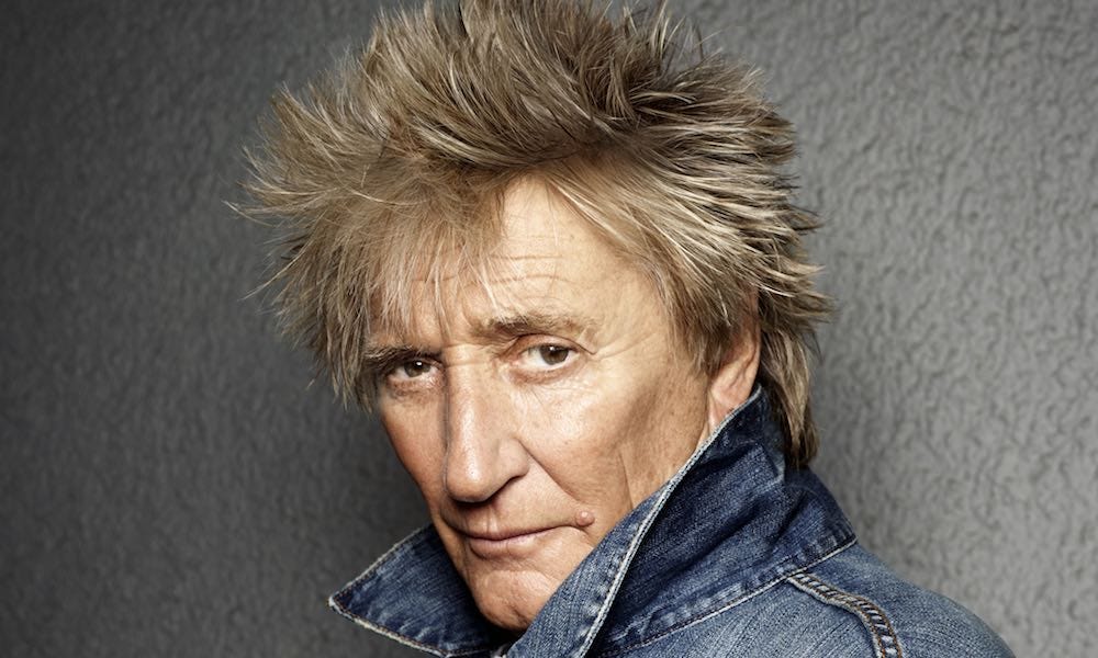 Image result for rod stewart