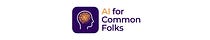 AI for Common Folks