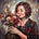 Allison Dutton's avatar