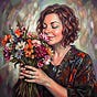 Allison Dutton's avatar