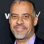 The Political Orphanage