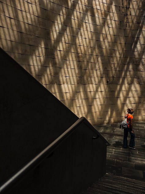 Images from Lisbon, Portugal