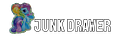 junk drawer