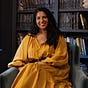 Dr.Payal Beri's avatar