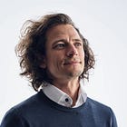 Building the Rails to Space | Hugh Kolias, Canada Rocket Company — Explorer Spotlight #14