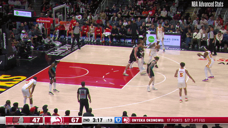 [optimize output image]