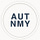 X avatar for @RoadToAutonomy