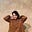 Lora Aziz's avatar