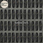 Projected Hues Podcast