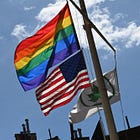 America's Toxic Rebrand