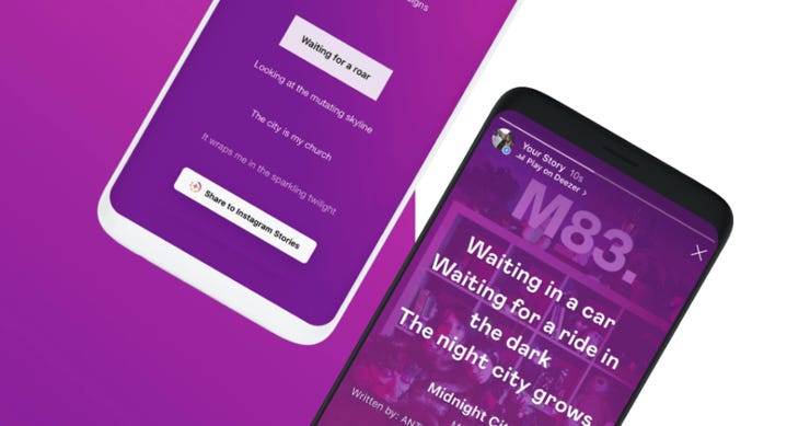 Screenshot 2019 06 25 at 12.24.28 copy