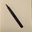 Habib's avatar