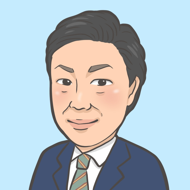 しろうず｜ライフバランス × タスク管理コーチNews