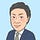 しろうず|ライフバランス × タスク管理コーチNews