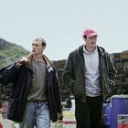 LFF 2025: Rose of Nevada 