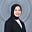 Ervina Novlianti's avatar