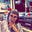 Susan Reep's avatar