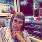 Susan Reep's avatar