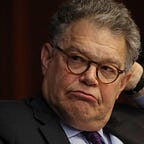 Politics Politics Politics 