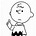 Simple_Man_917's avatar