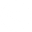 Kevin Lester's avatar