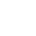 Kevin Lester's avatar