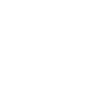 Kevin Lester's avatar