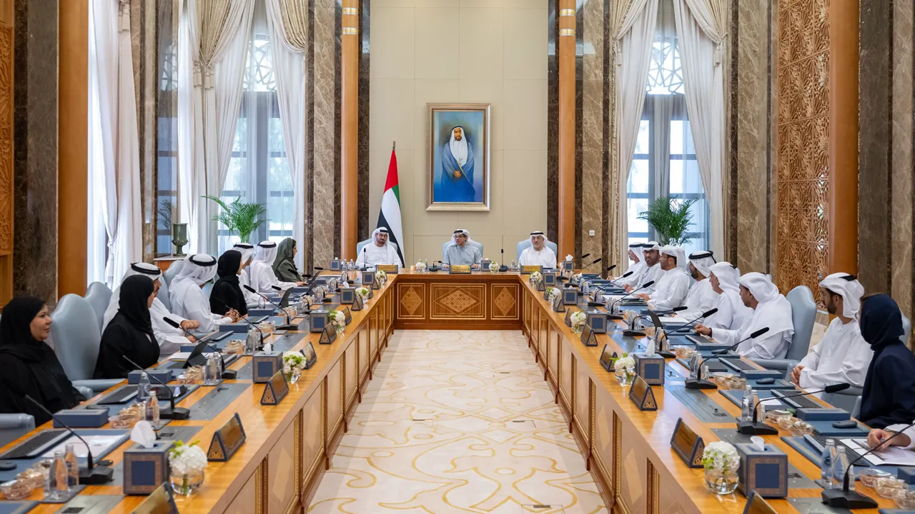 UAE Plans FedAi Ecosystem to Support Federal Government AI