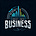 Next Big Business's avatar