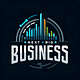 Next Big Business