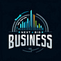 Next Big Business's avatar