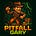 Pitfall Gary's avatar