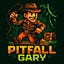 Pitfall Gary's avatar