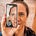 Manoela Costa's avatar