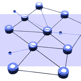 Scaling LangGraph Agents: Parallelization, Subgraphs, and Map-Reduce Trade-Offs