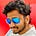 byte[array]'s avatar