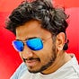 byte[array]'s avatar