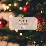 Hakan'ın Gündemi