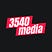 Avatar von 3540-Media
