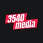3540-Media's avatar