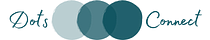 Dots Connect